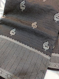 70% offer sarees