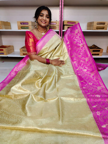 90% offer kanchi pattu collections