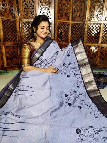 BC1499 ద్వారా మరిన్ని