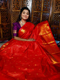 New vintage gadwal