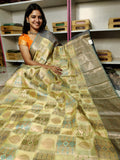 Diwali offer sarees