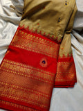 60% offer gadwal sarees