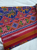 Patola sale
