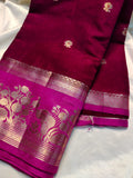 ASHA999