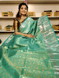 కెపి 1750