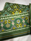 Patola sale