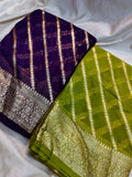 1+1 offer sarees