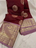 Katan silk