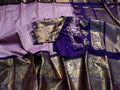 Ready to wear sarees