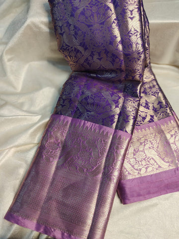Sravanamasam sale