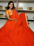Diwali offer sarees