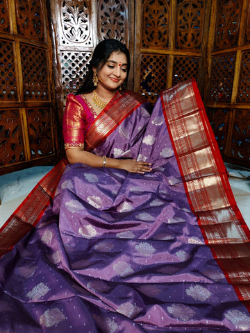 ఎస్‌బి1550