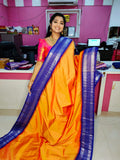 50% offer gadwal sale