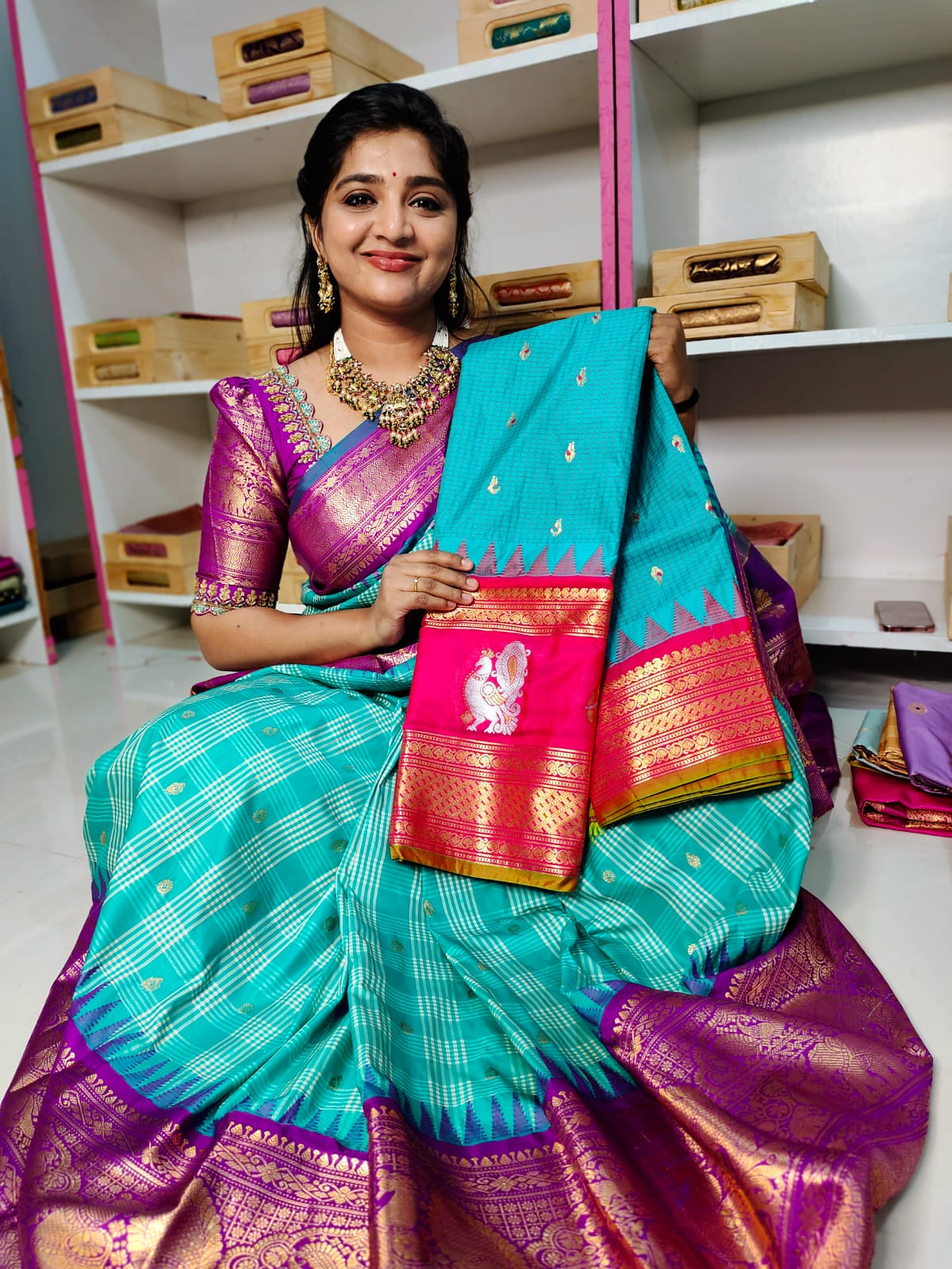 పిఎం2500