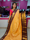 50% offer gadwal sale