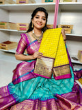 పిఎం2500