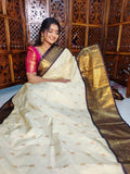 ఎసి2500