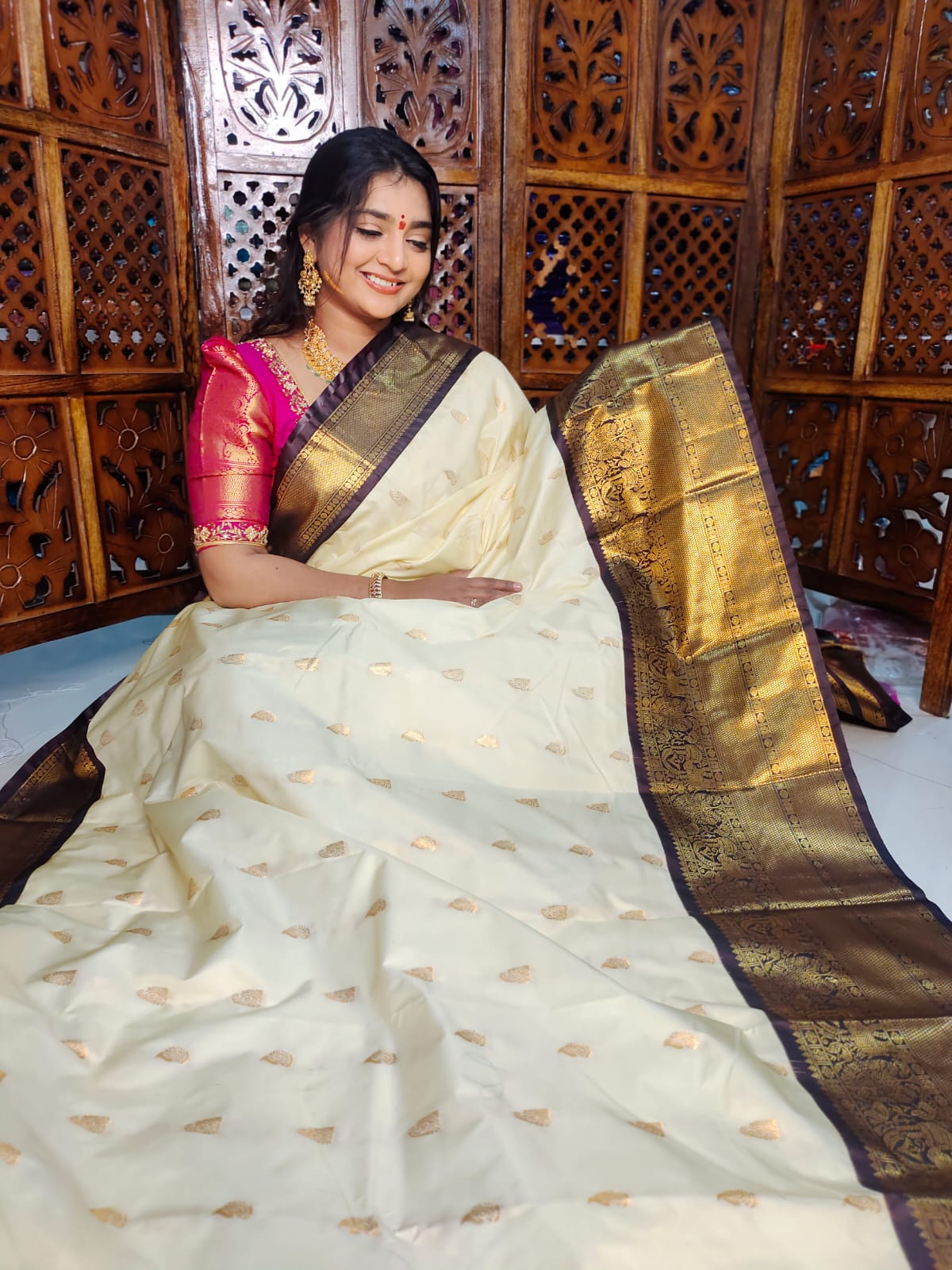 ఎసి2500