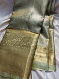 75% offer kanchi sale