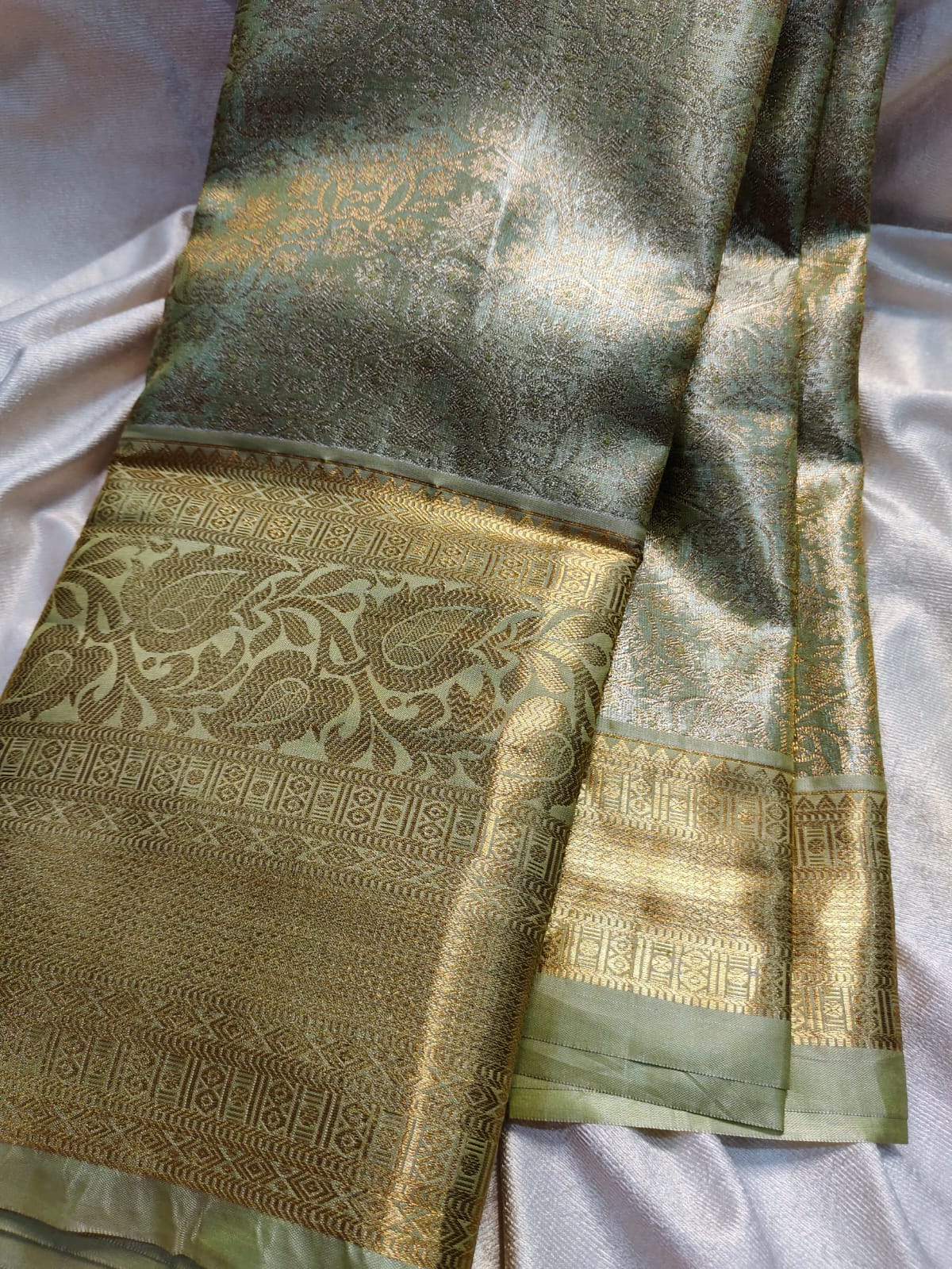 75% offer kanchi sale