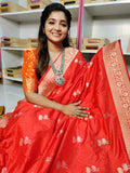 ఎసి3500