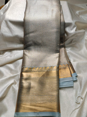 90% offer kanchi pattu collection