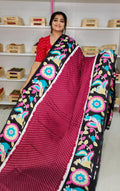 Ashadam sale sarees