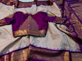 Ready to wear sarees