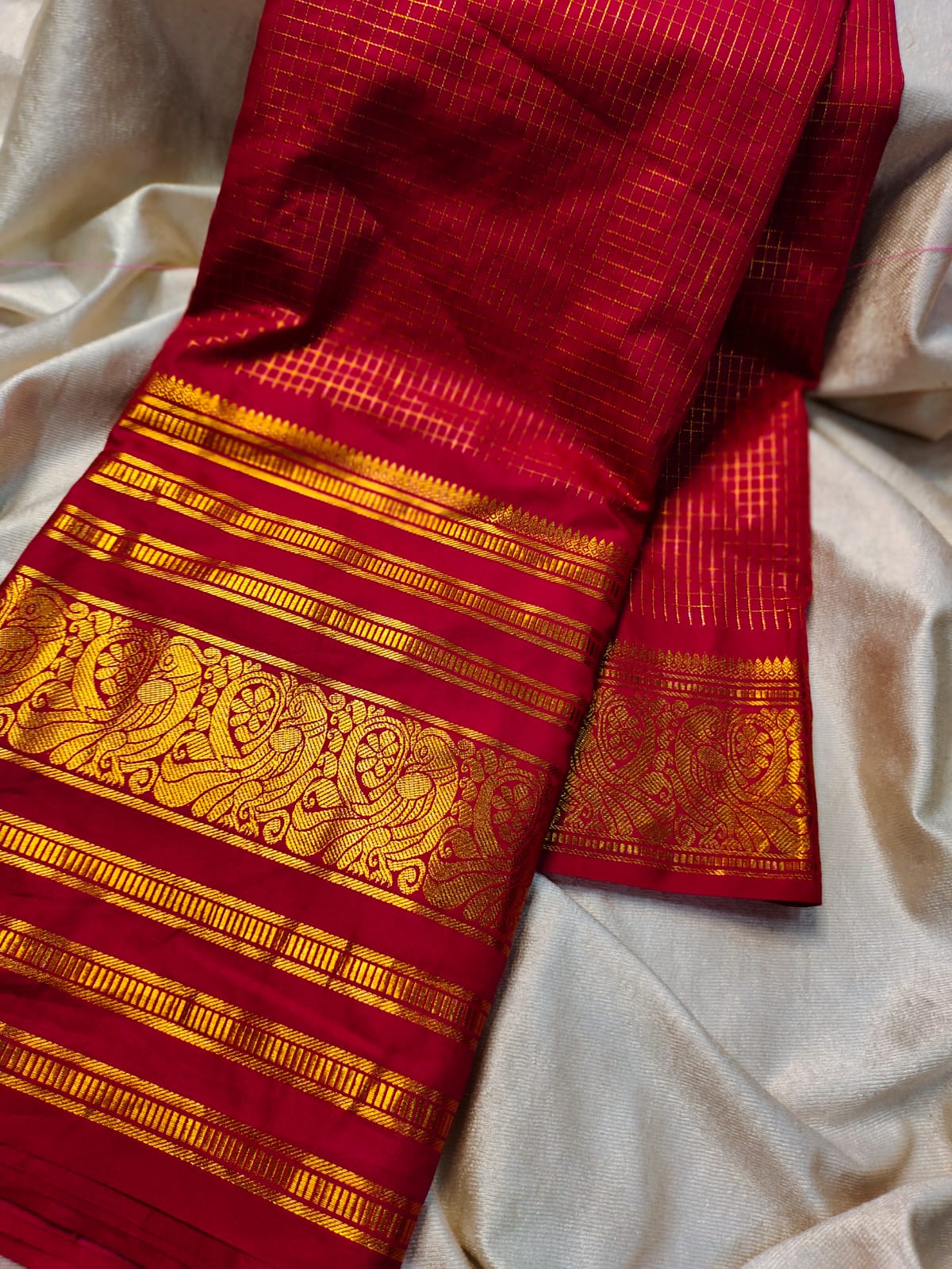 Primium gadwal sale