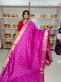 Ashadam clearnce sale fancy saree's