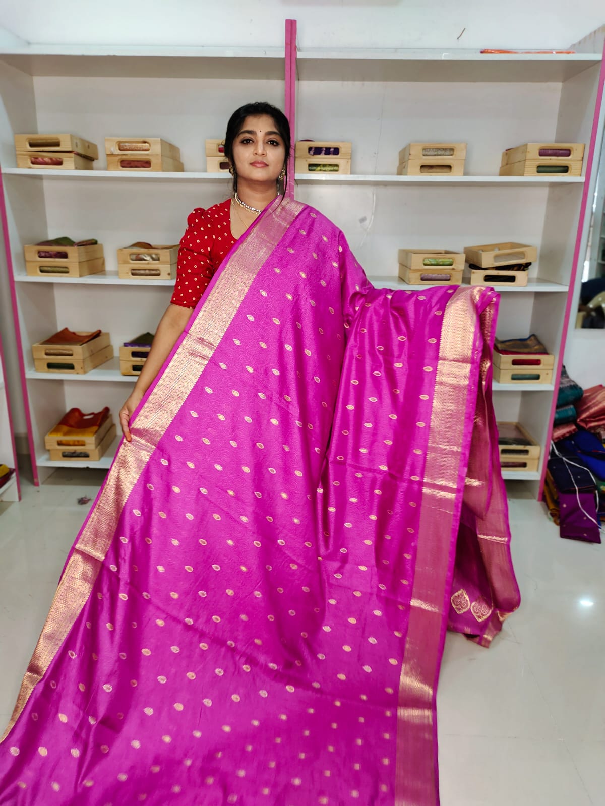 Ashadam clearnce sale fancy saree's