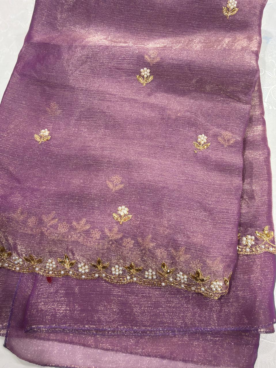 Feb sale