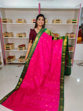 Clearnce sale gadwal