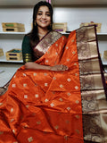 BS1550 గురించి