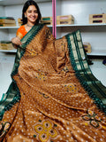 Diwali offer sarees