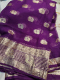 Sale 549