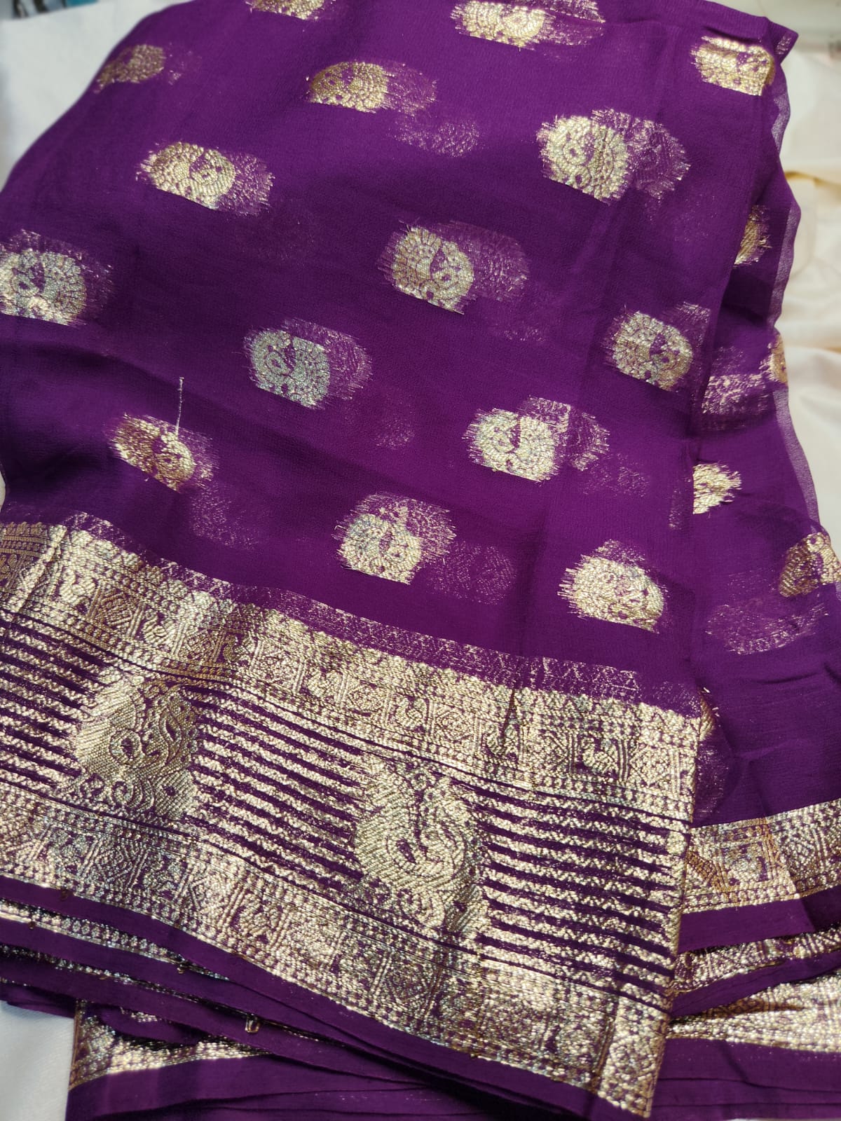 Sale 549