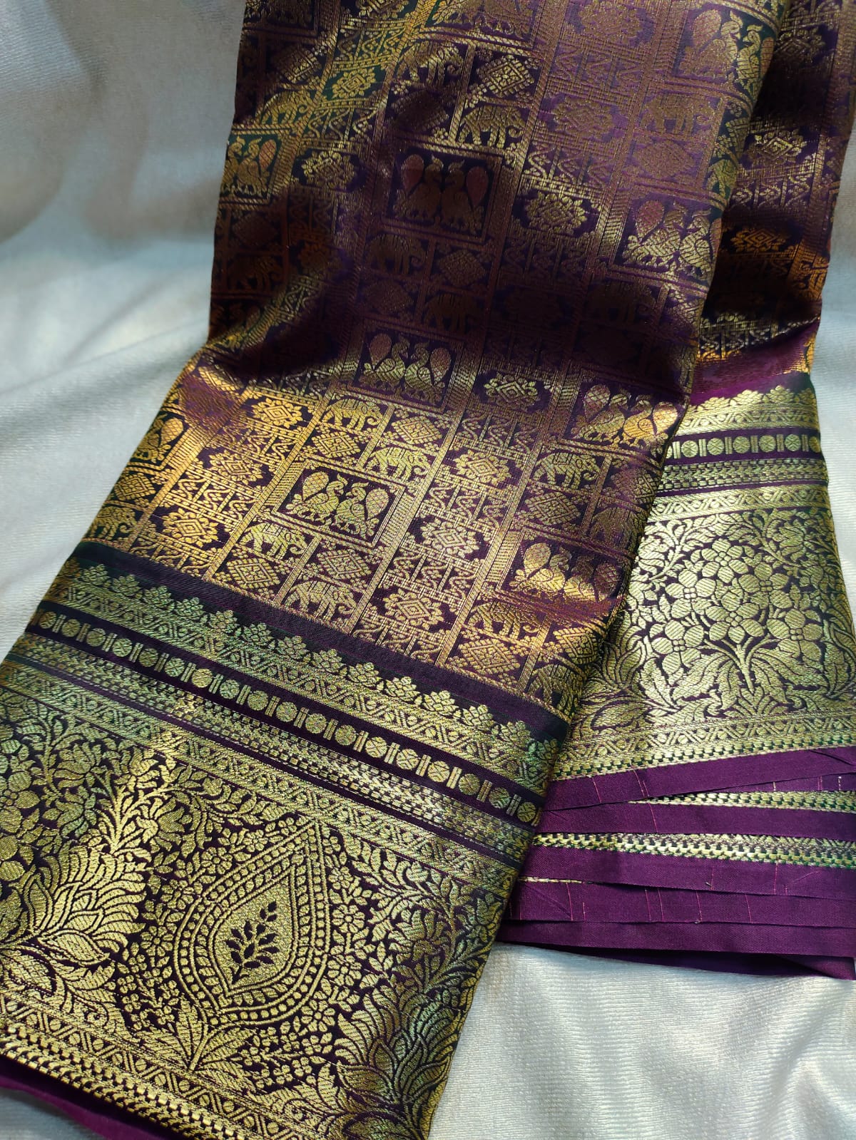 RS1499