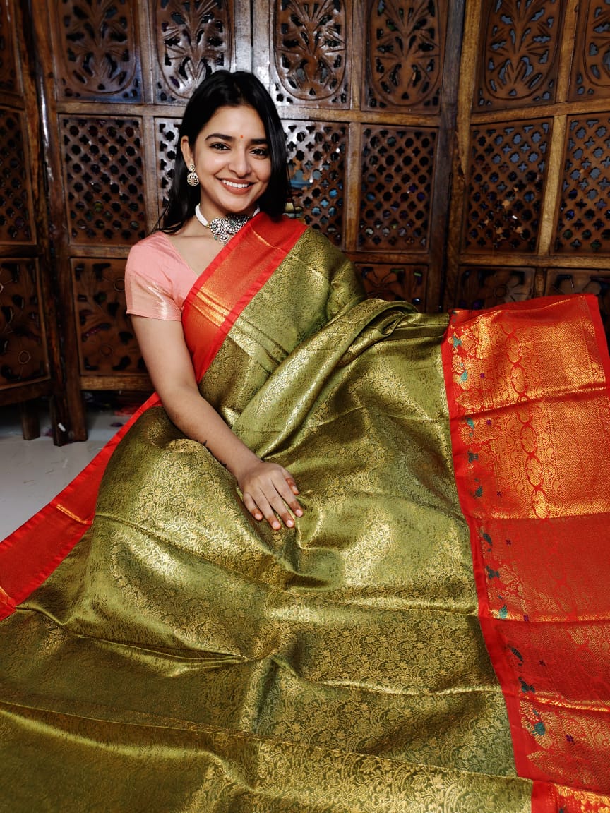 గద్వాల్ క్లియరెన్స్ సేల్