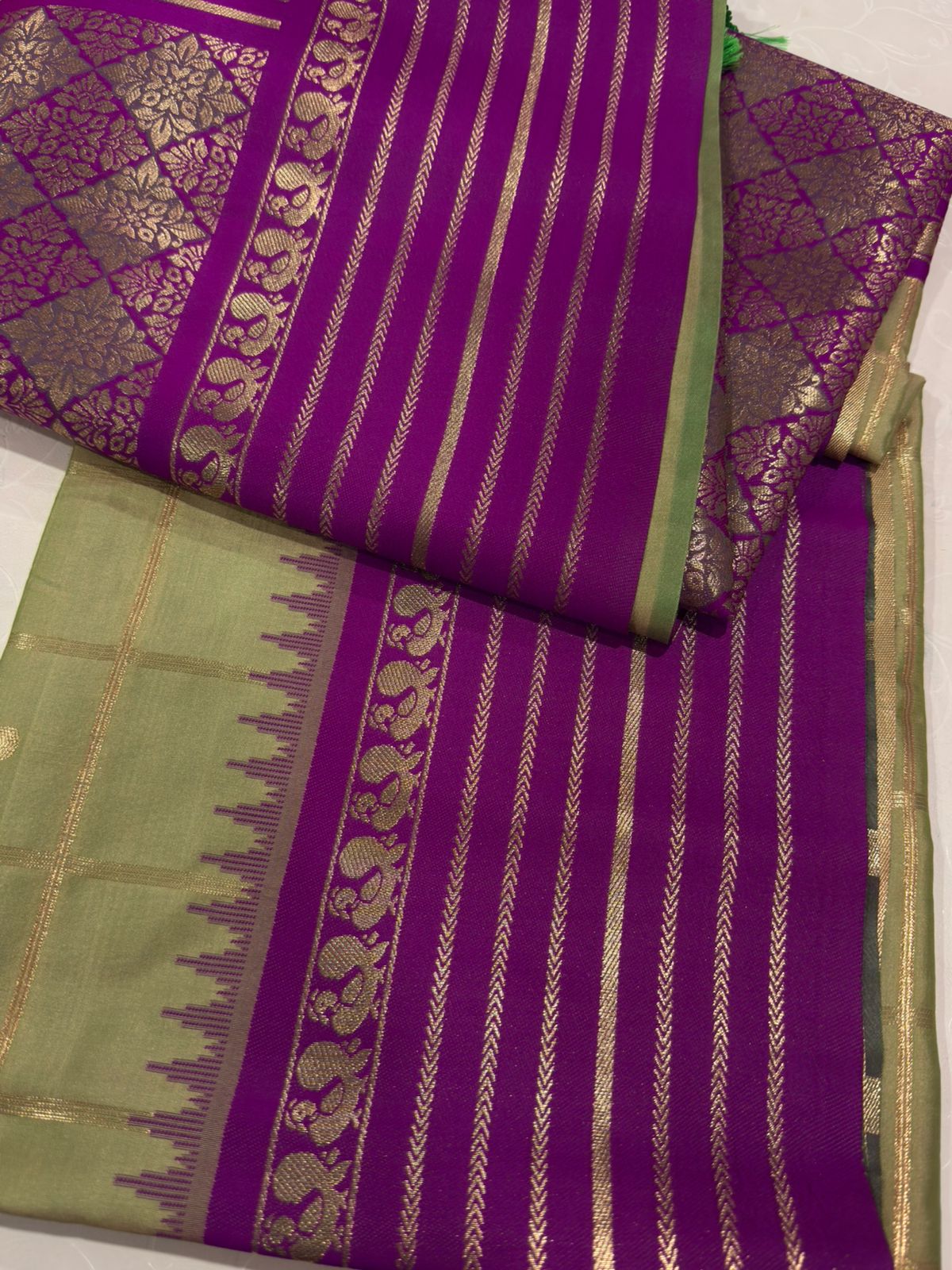 Gadwal