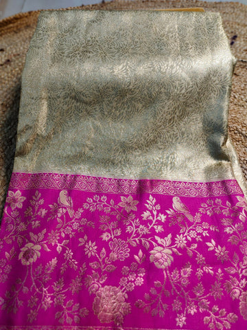 80% offer kanchi pattu collection