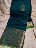 ఎసి 1299