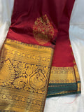 Mother’s Day Gadwal sale