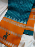 Sale 499