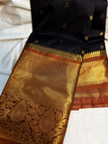 Gadwal sale 1599