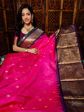 60% offer gadwal silk sarees