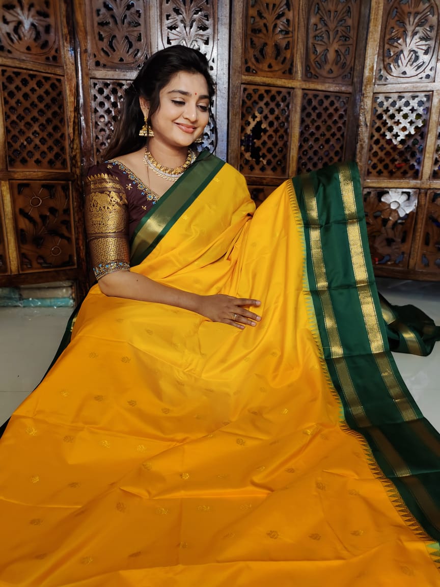 జివి1250