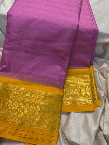 Mother’s Day Gadwal sale