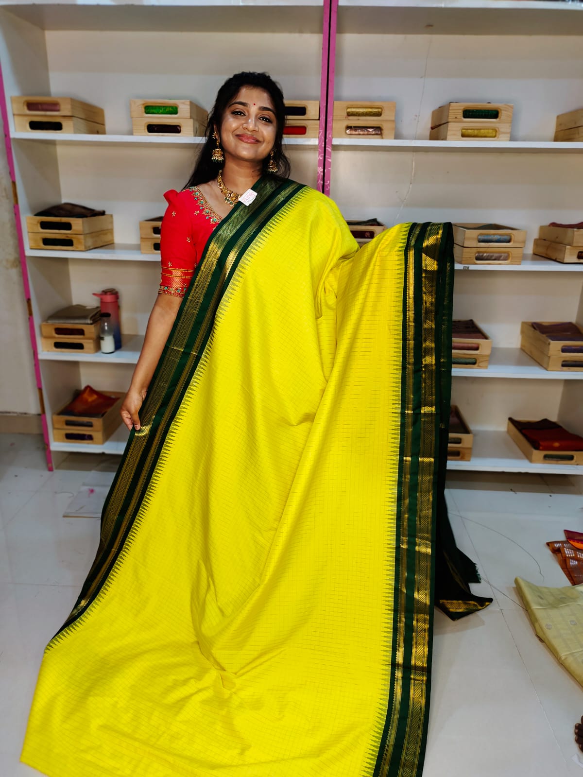 Feb gadwal sale
