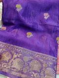 Premium Fancy sarees 60% off